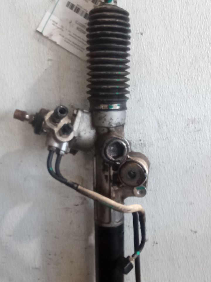 Part image 7