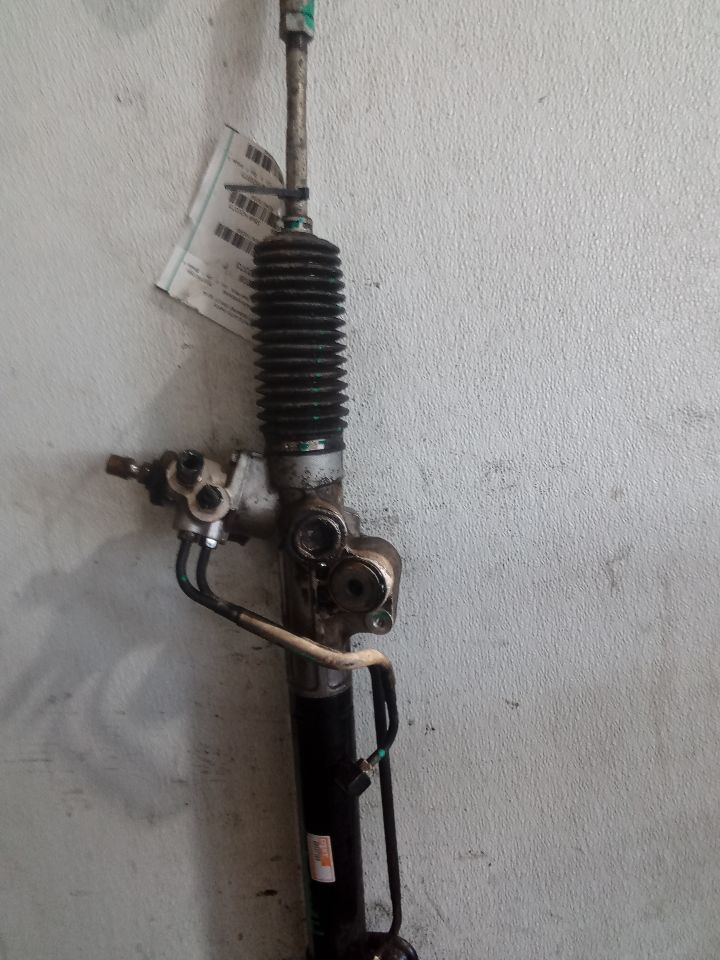Part image 8