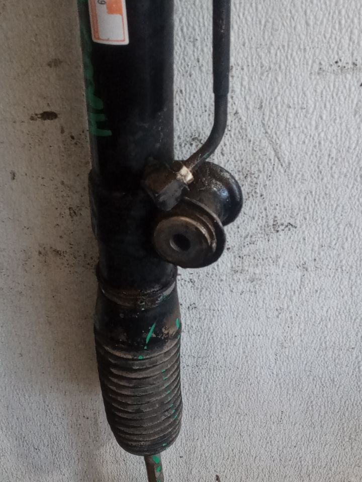 Part image 10