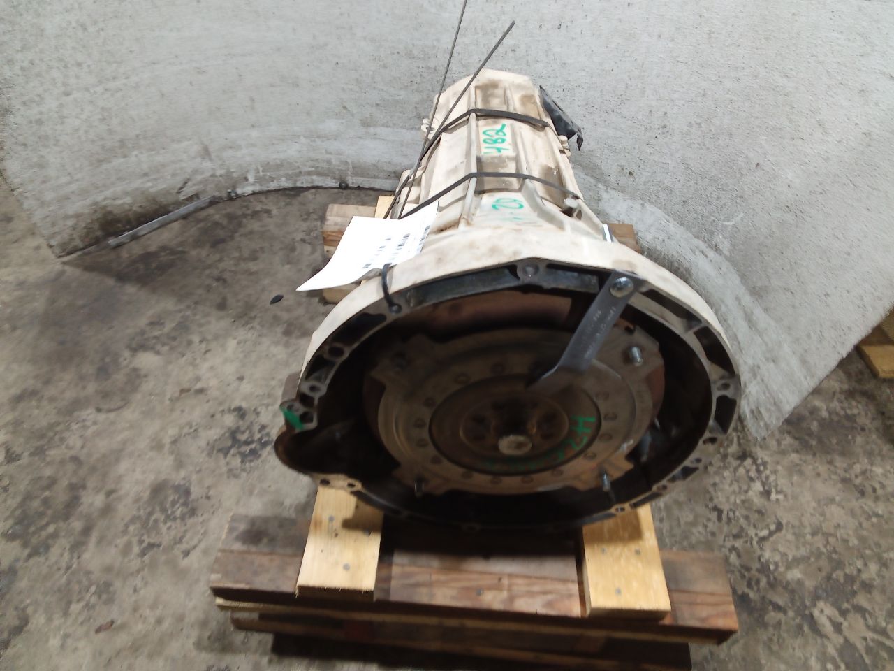 Part image 1