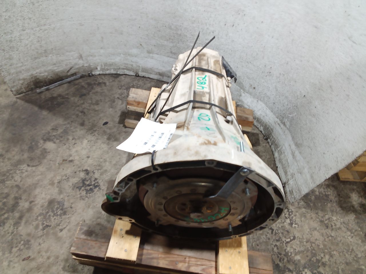 Part image 2