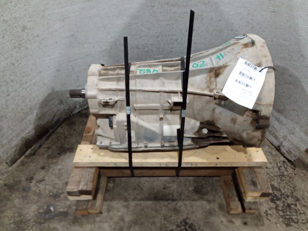Part image 4