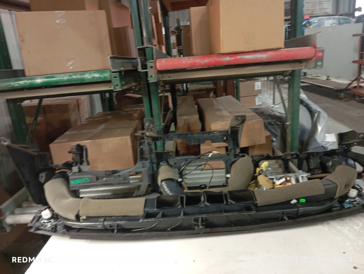 Part image 4