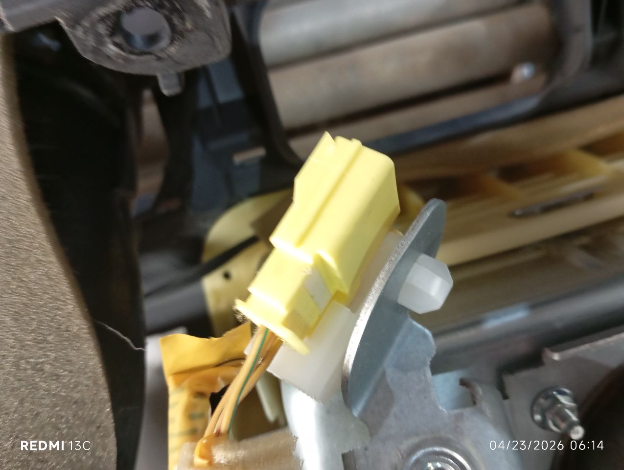 Part image 7