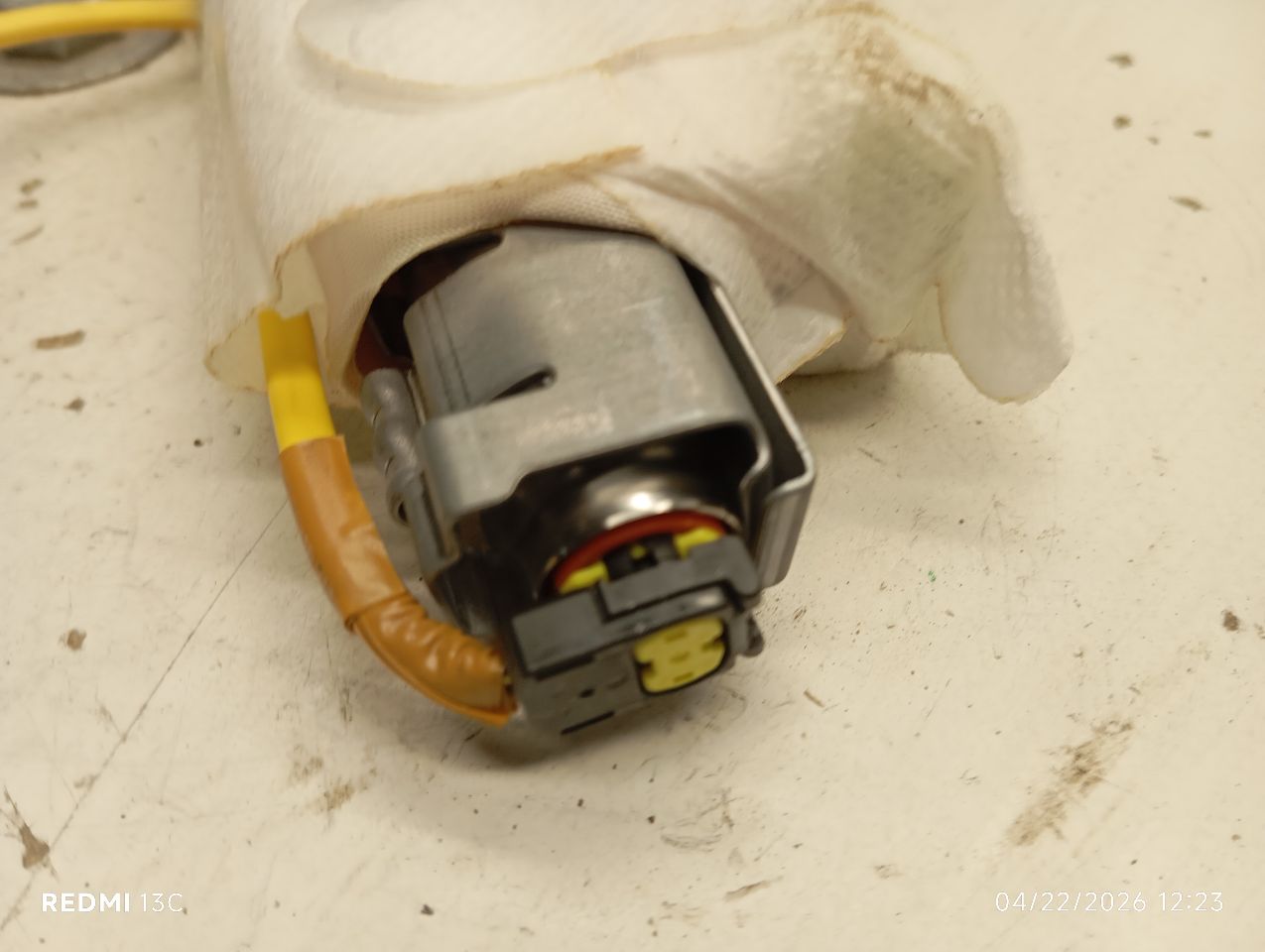 Part image 3