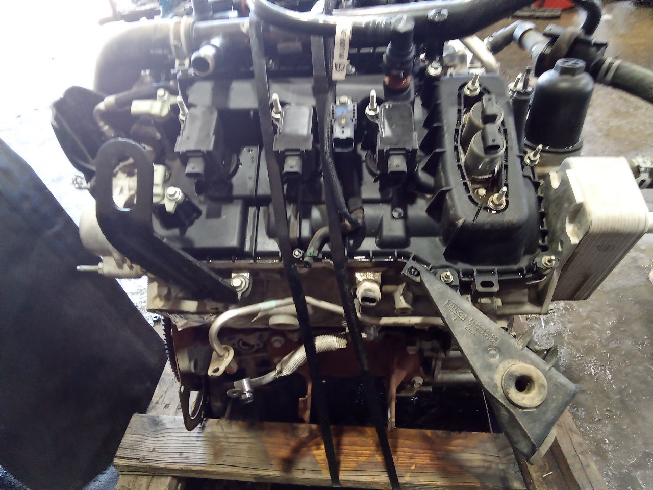 Part image 6