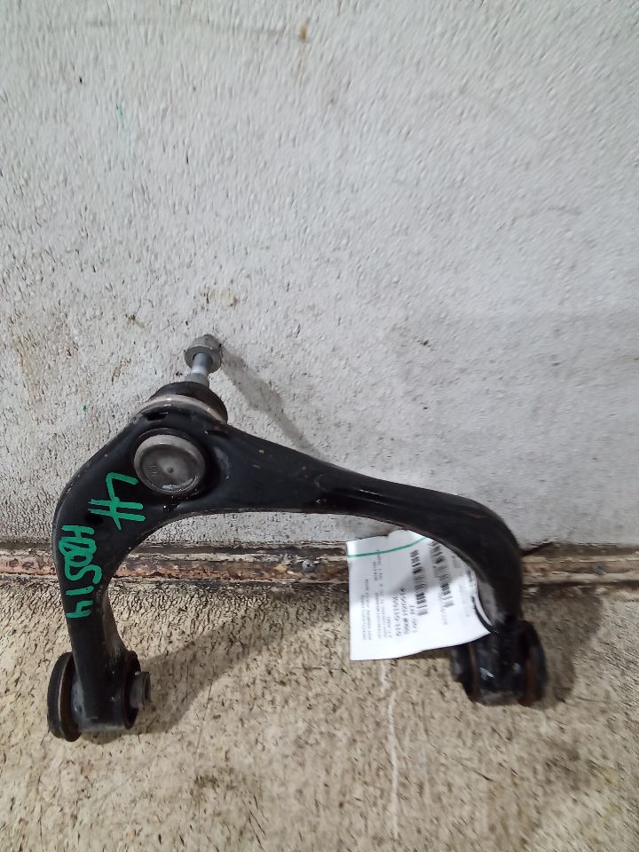 2018 Ford FORD F150 PICKUP Upper Cntrl Arm, Fr