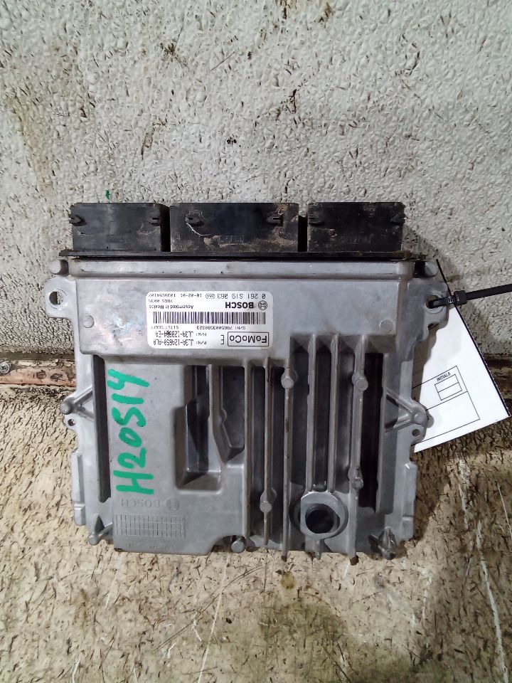 Part image 2