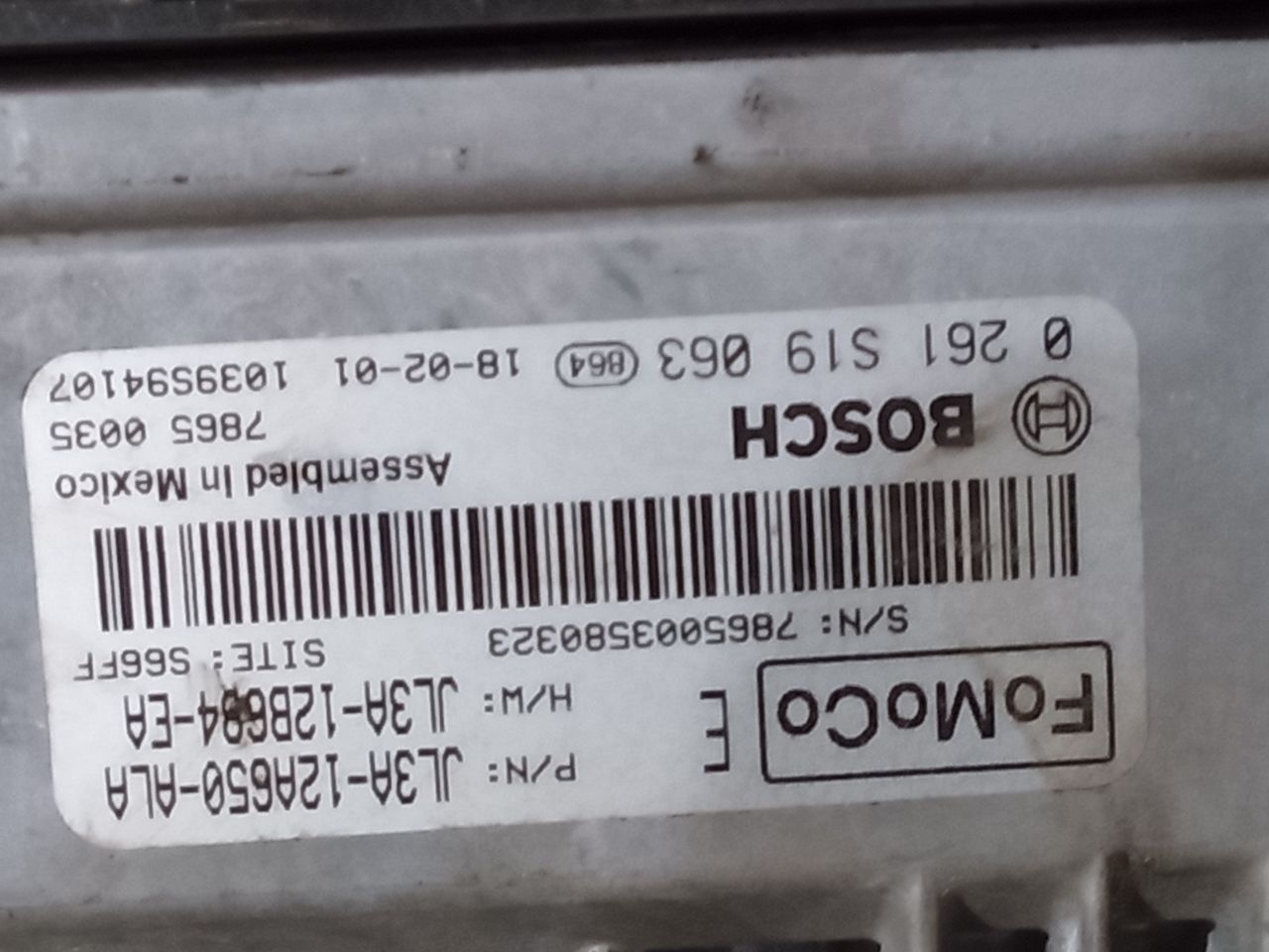 Part image 3