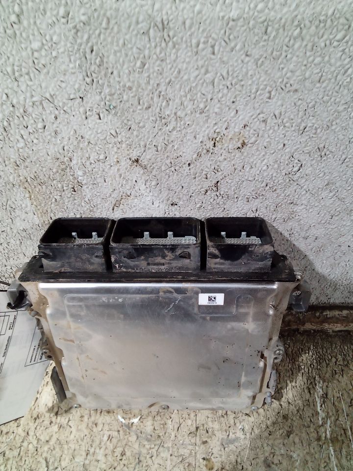 Part image 5