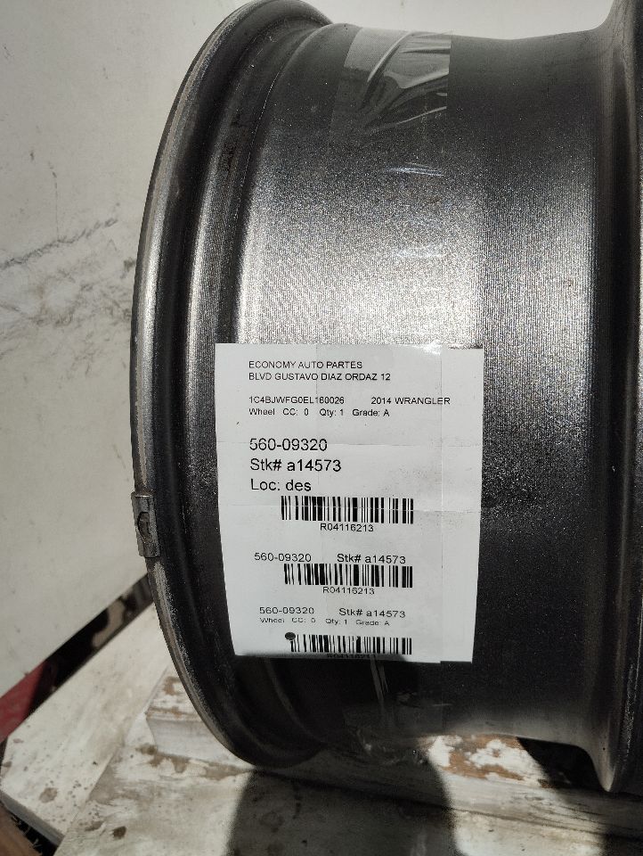 Part image 1