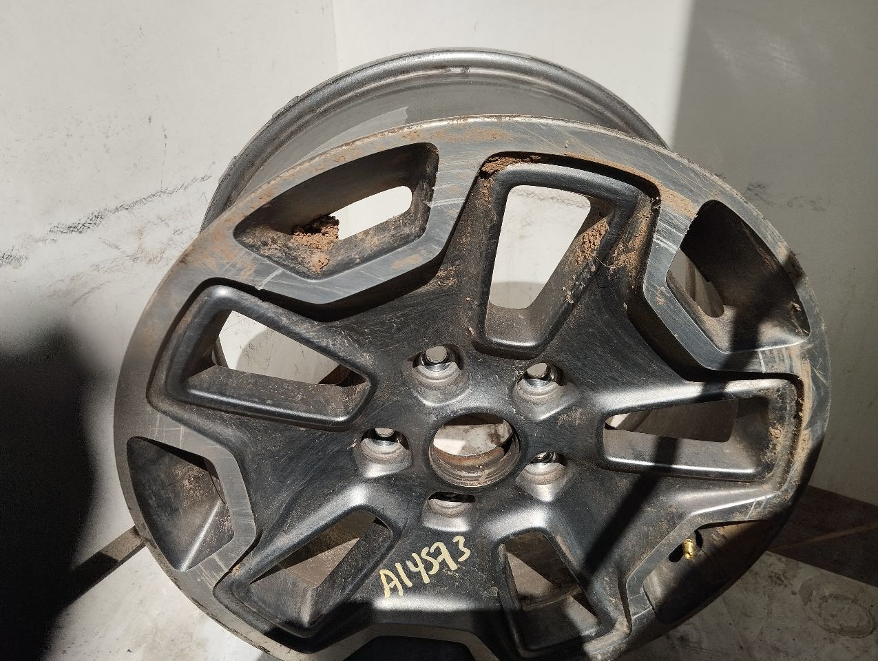 Part image 2