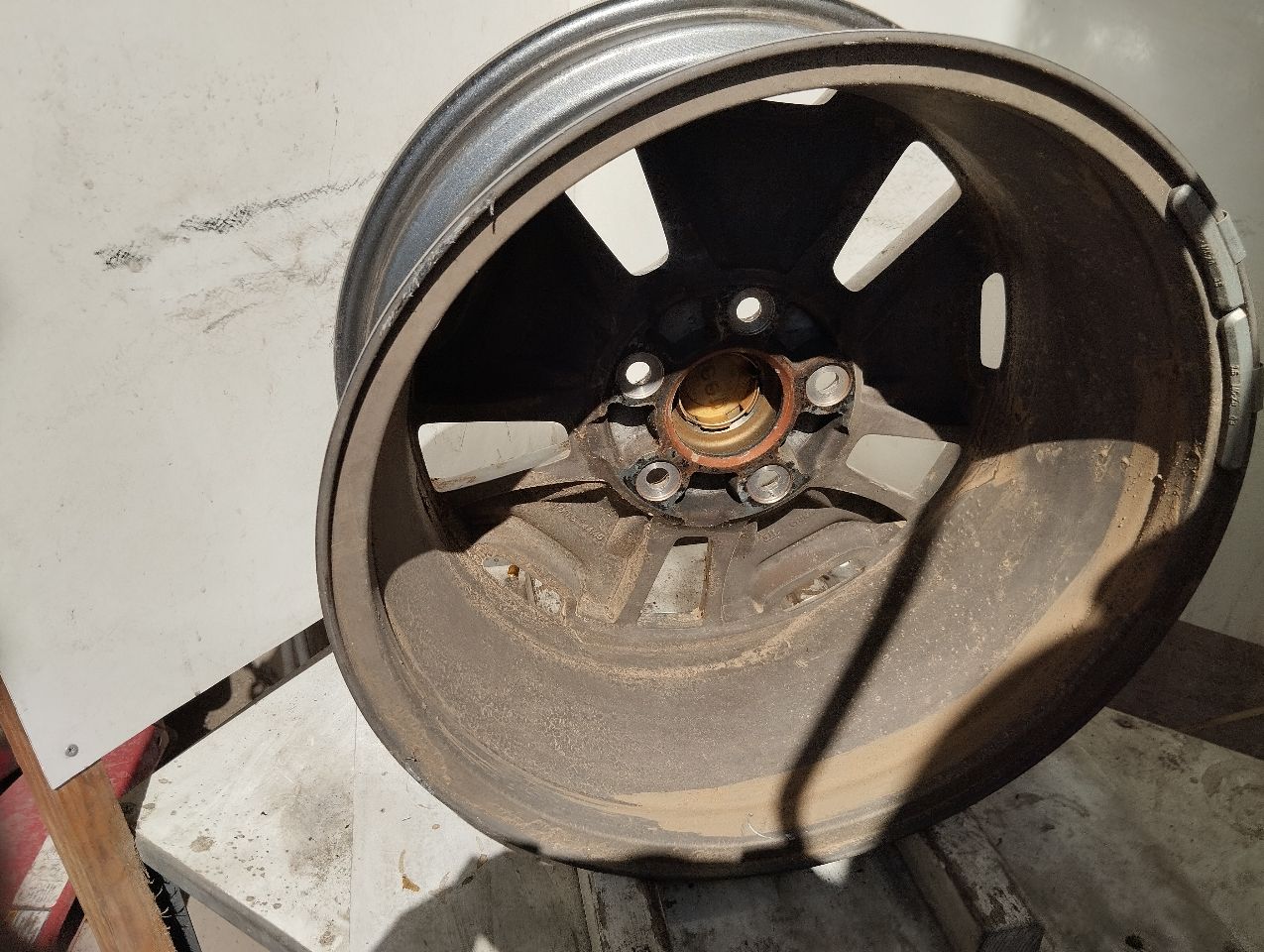 Part image 3