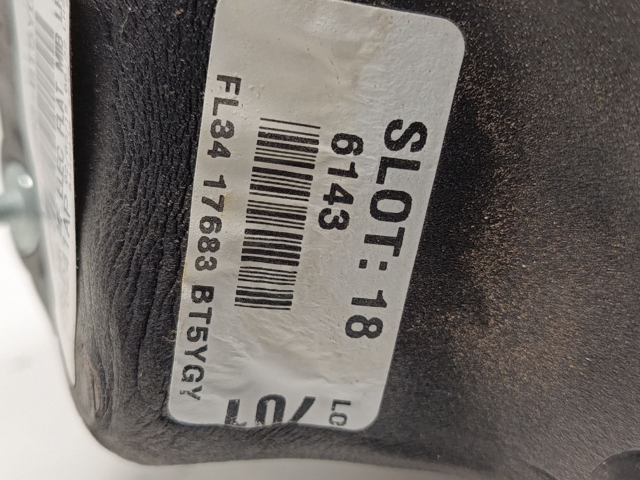 Part image 4