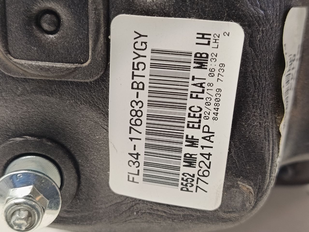 Part image 5