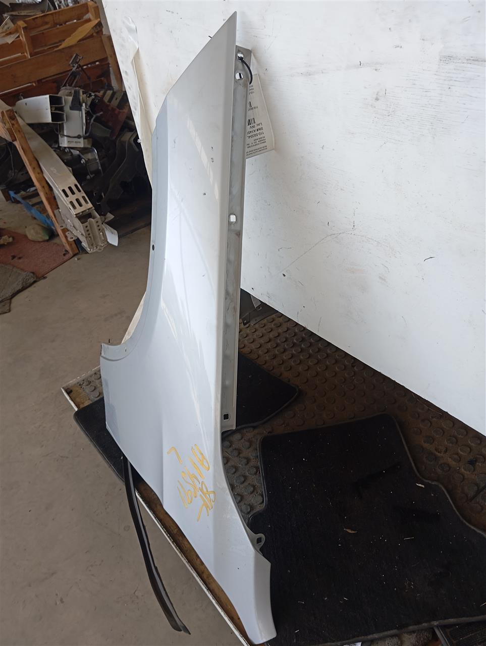 Part image 4