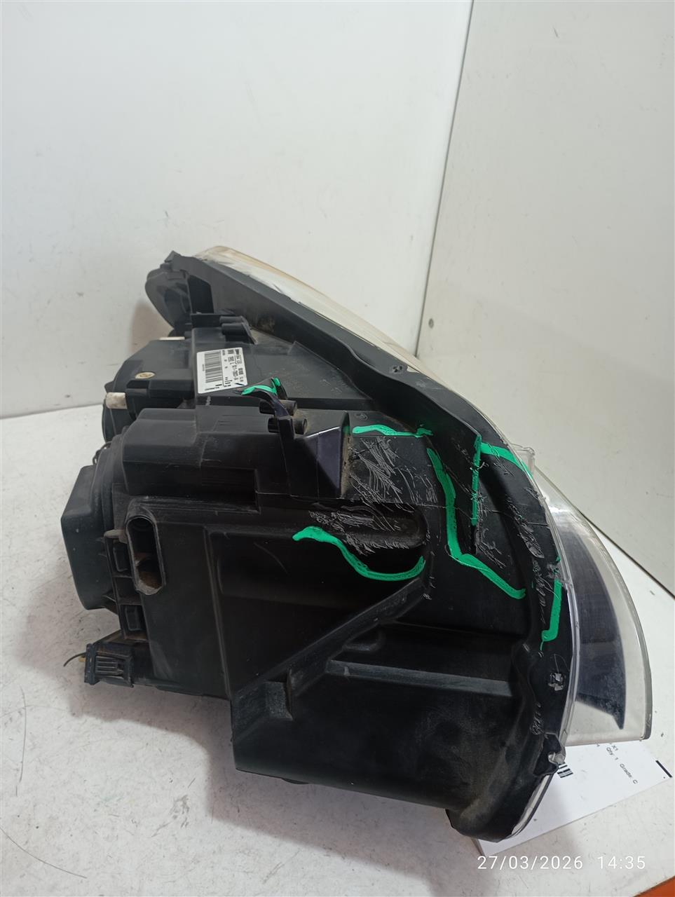 Part image 2