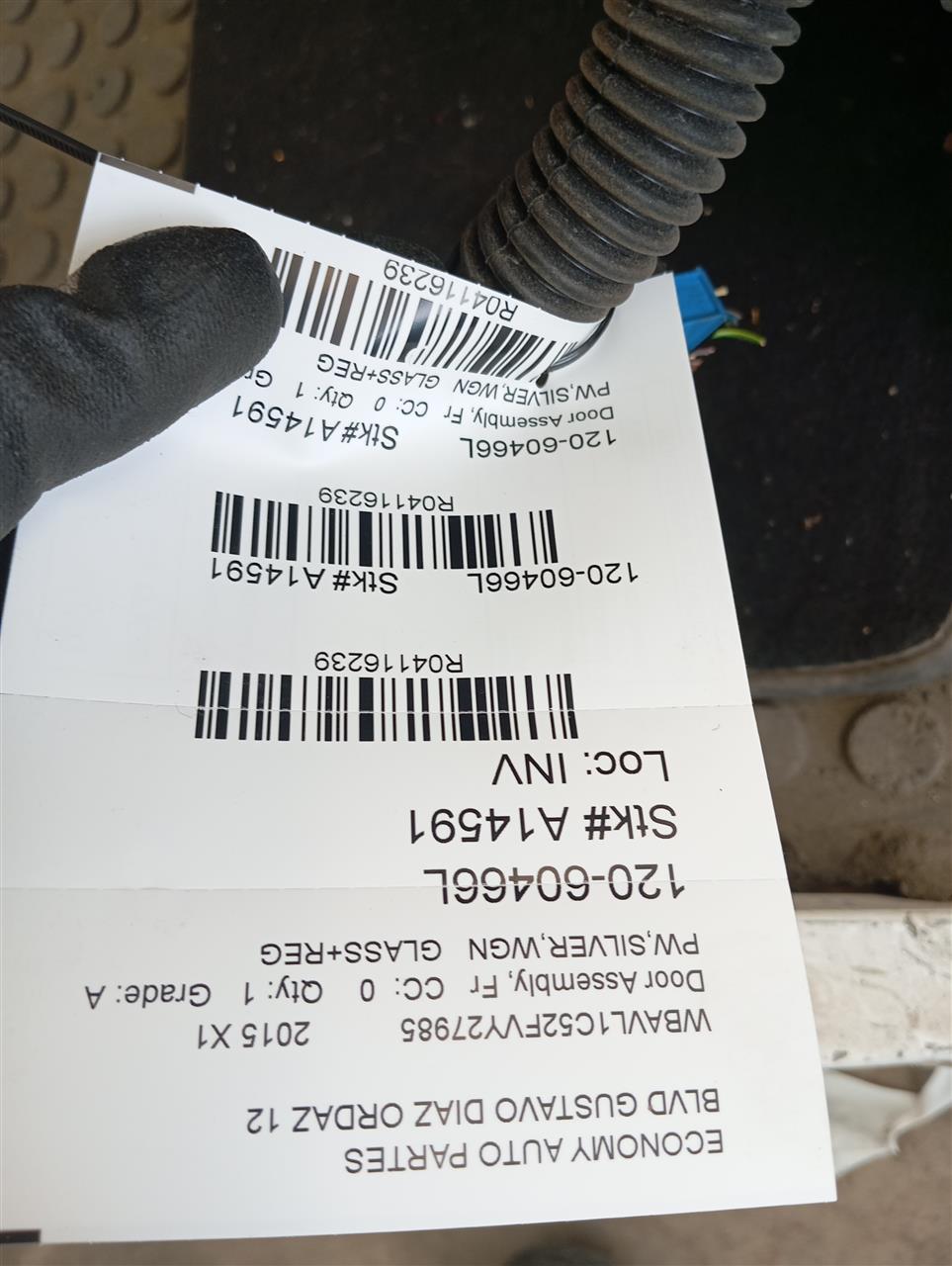 Part image 1