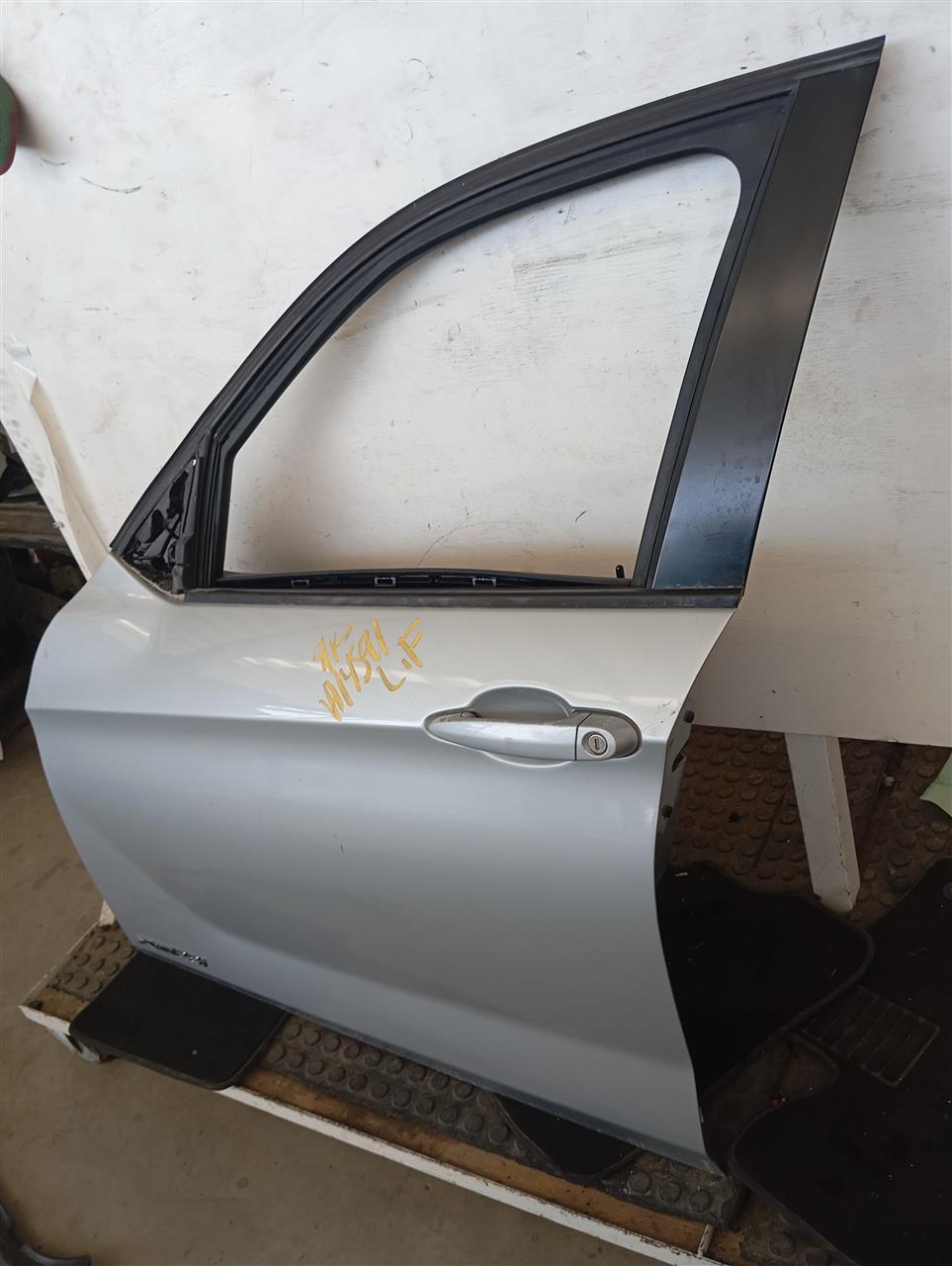 Part image 4