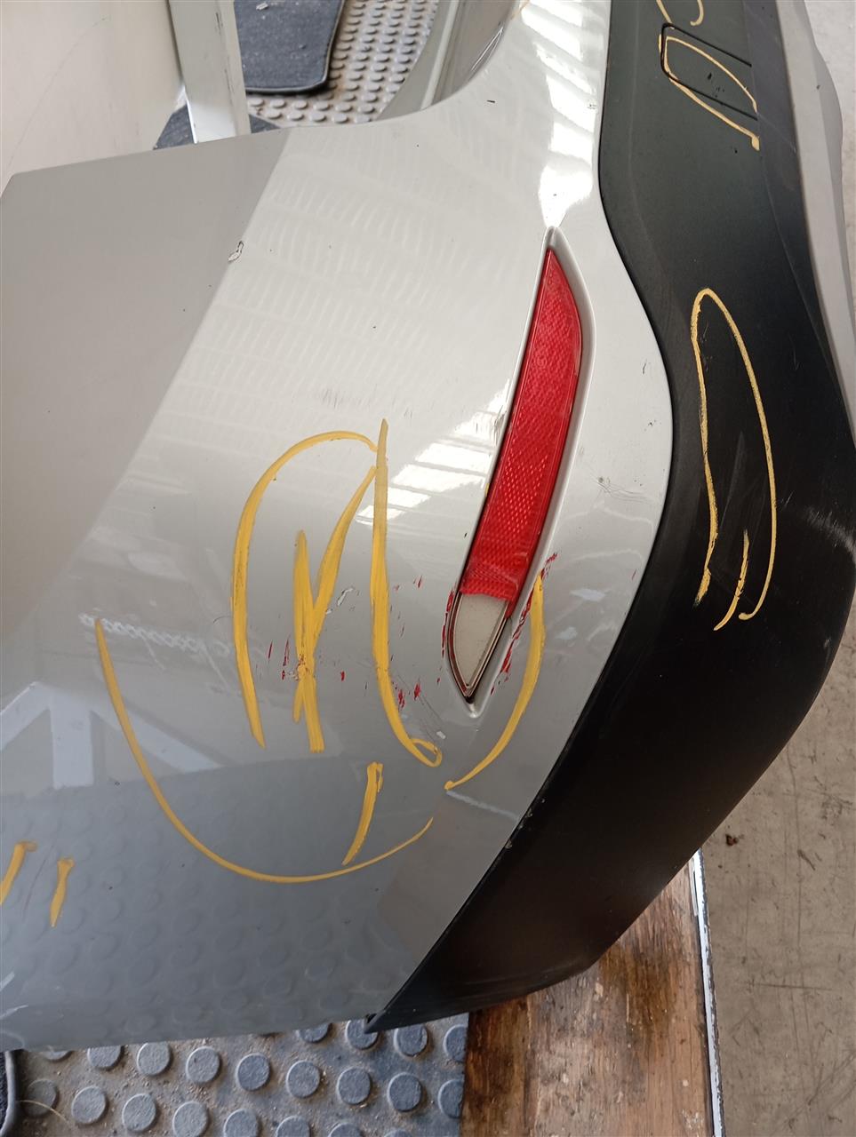 Part image 4