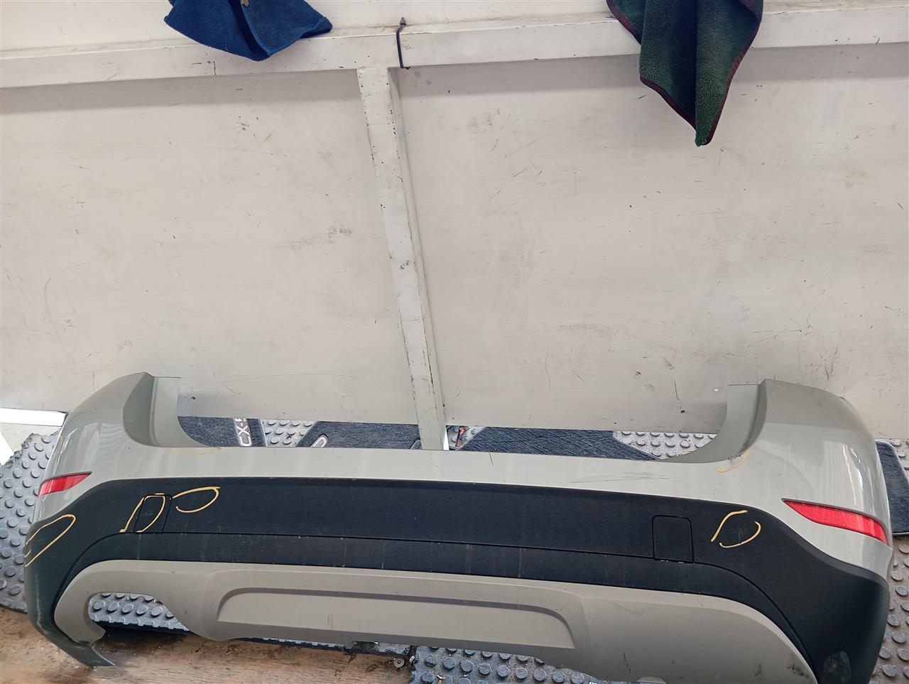 Part image 6