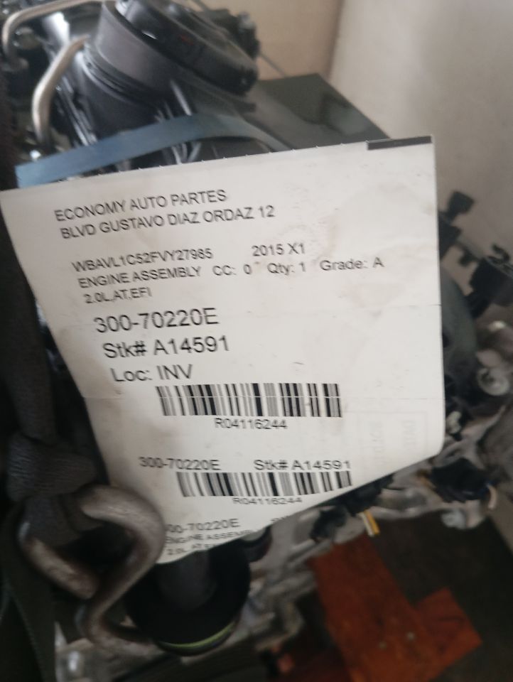 Part image 2