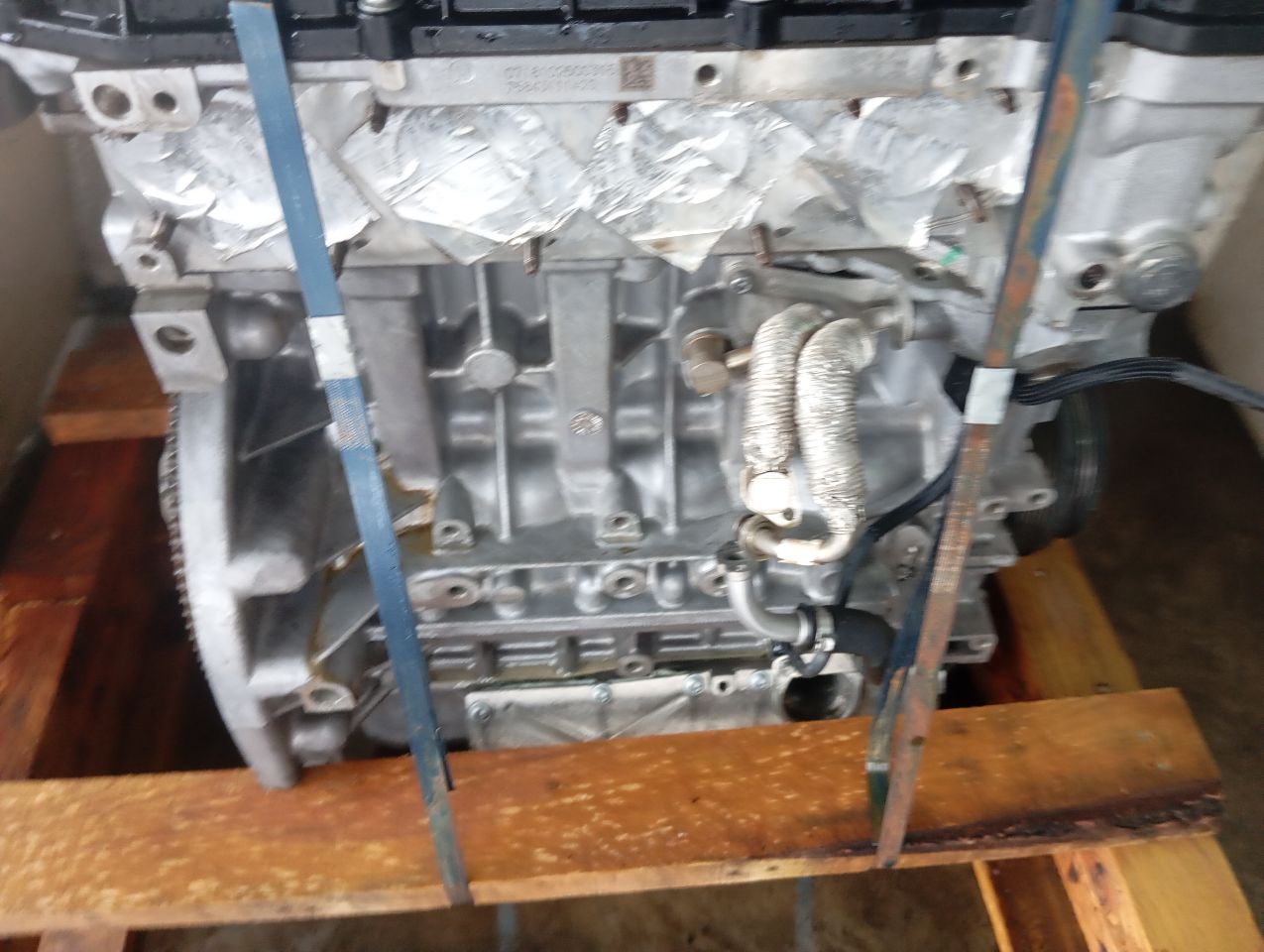 Part image 4