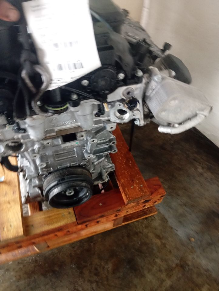 Part image 5