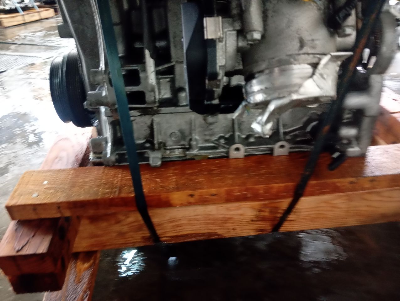 Part image 7