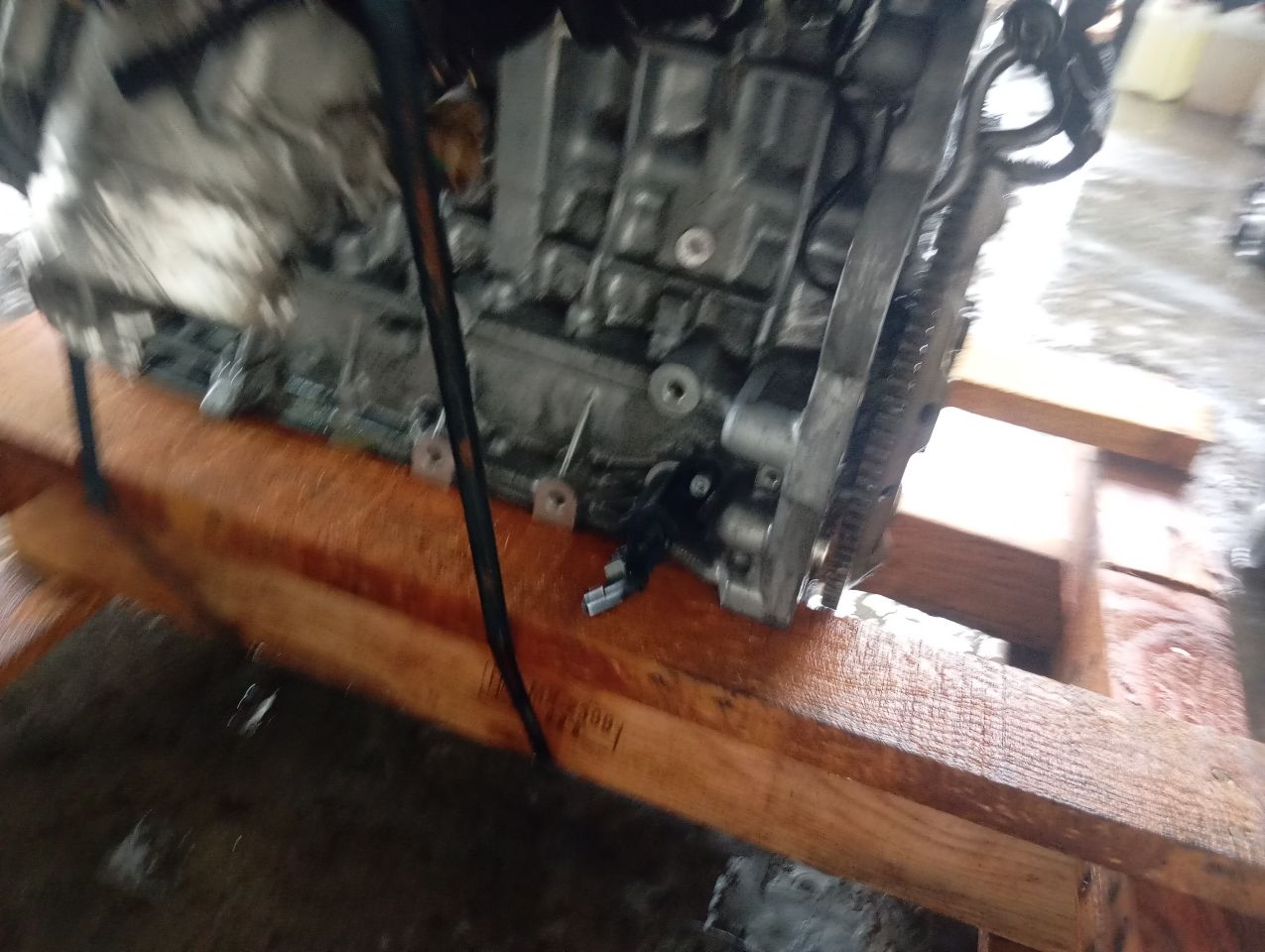 Part image 8