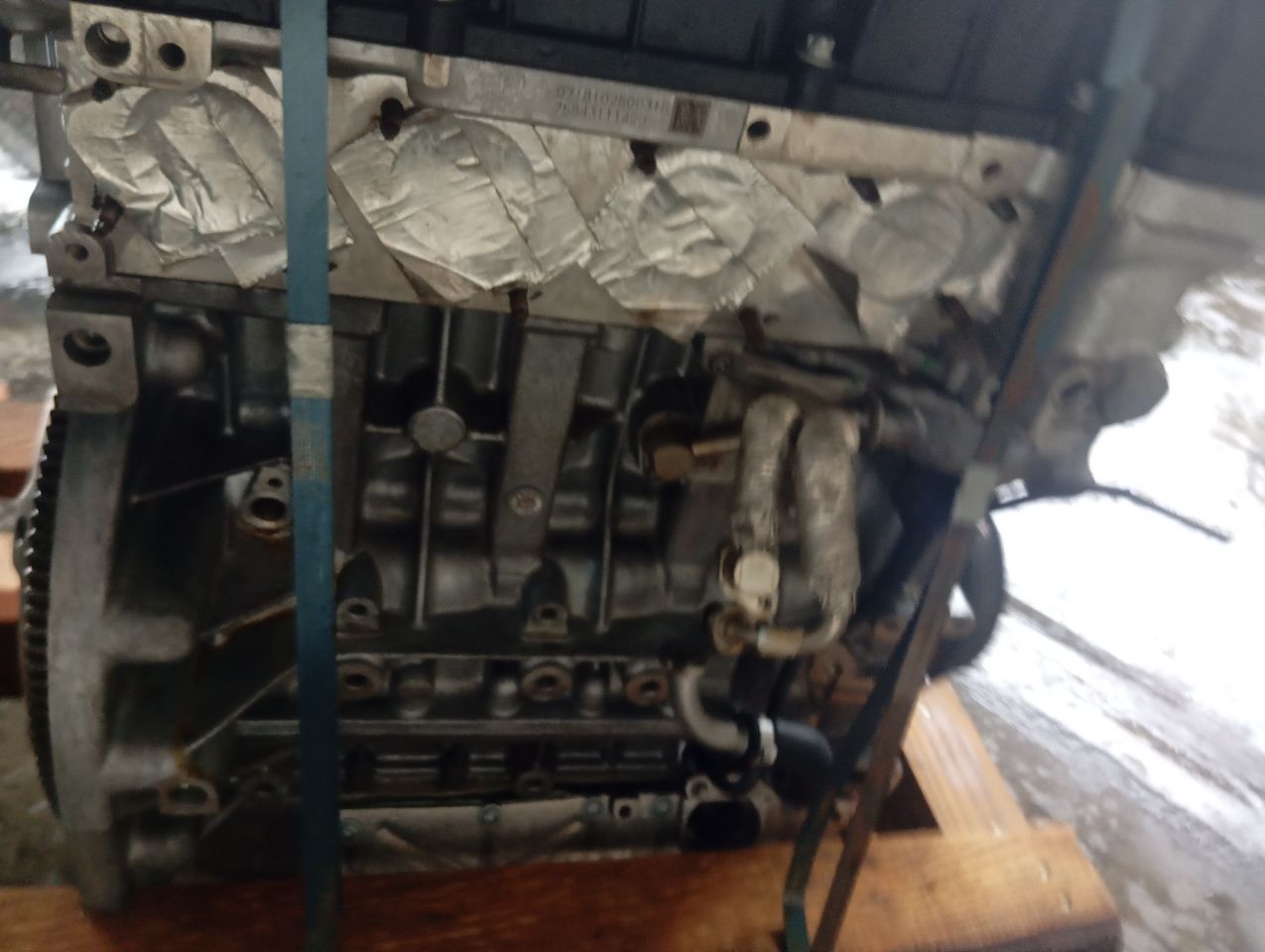Part image 10