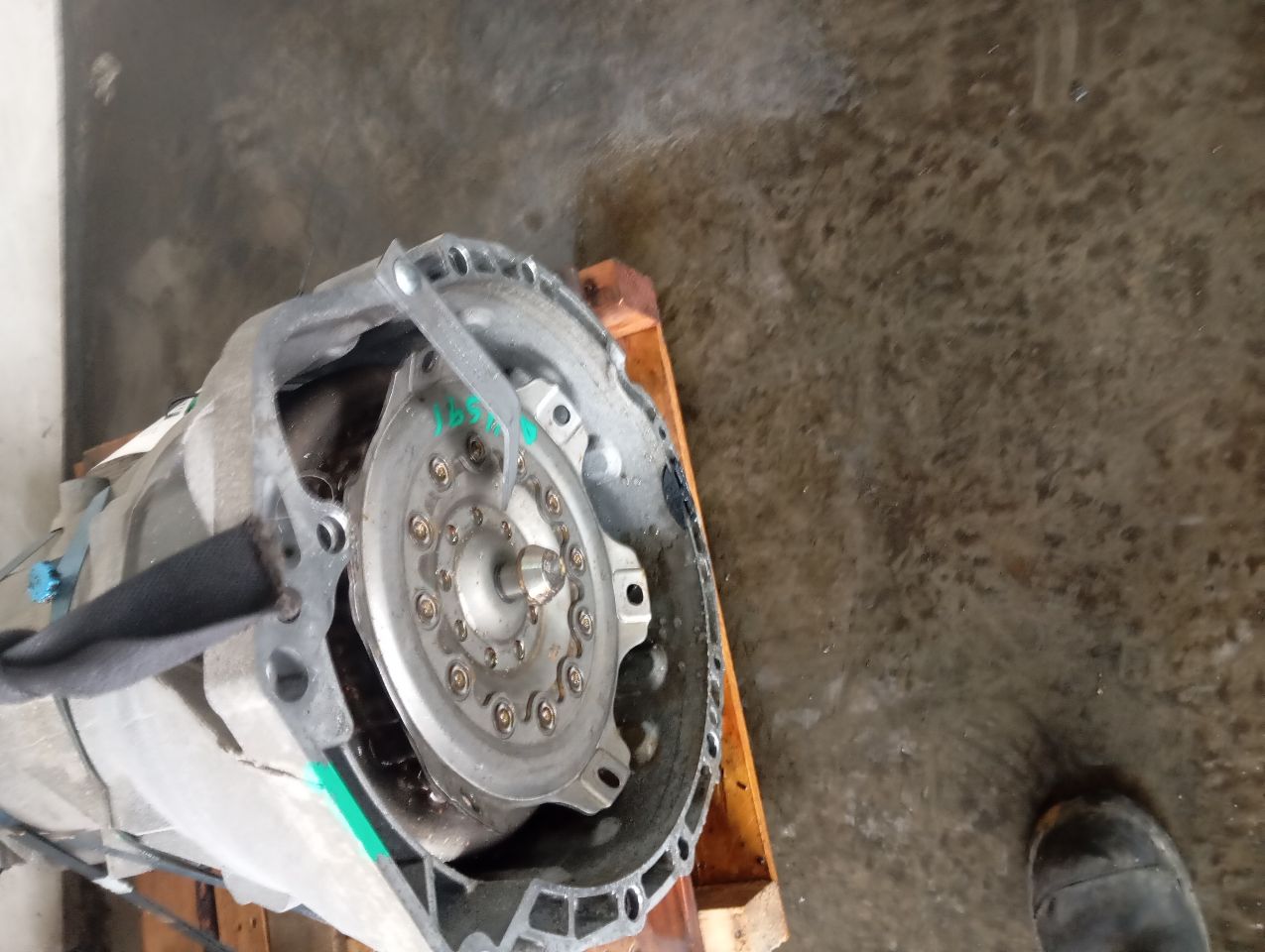 Part image 6