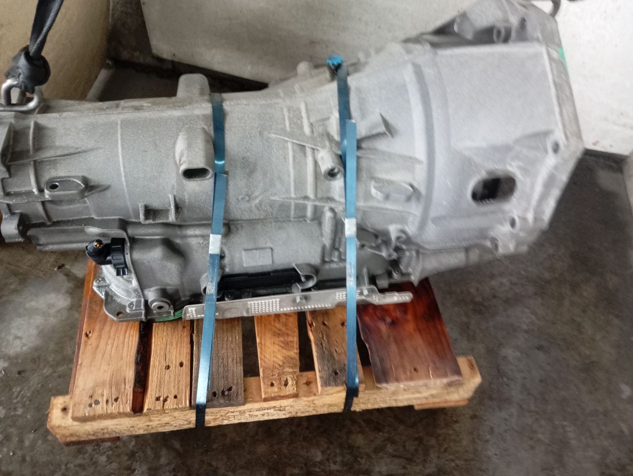 Part image 7