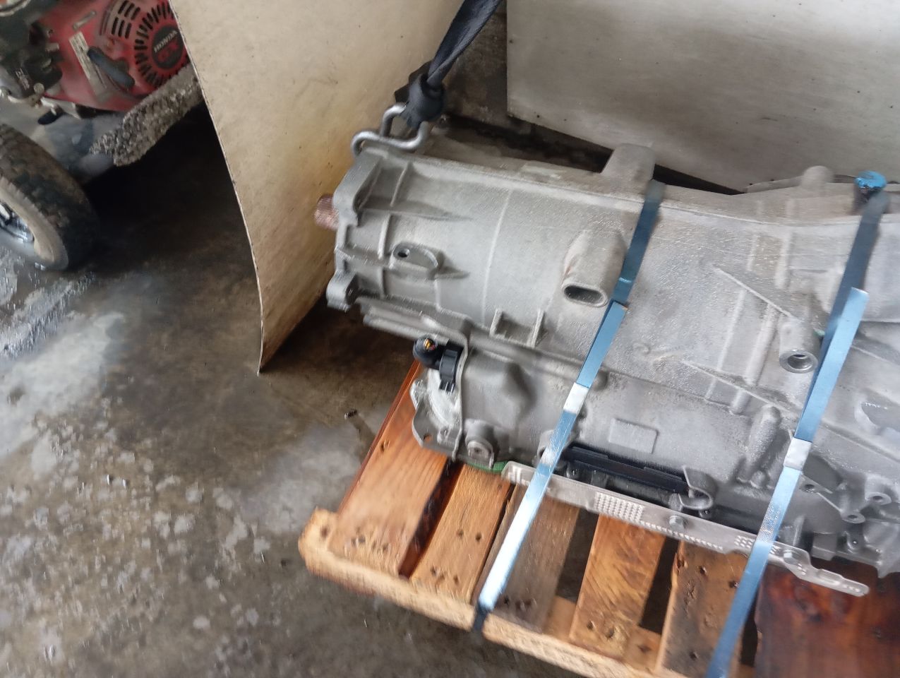 Part image 8