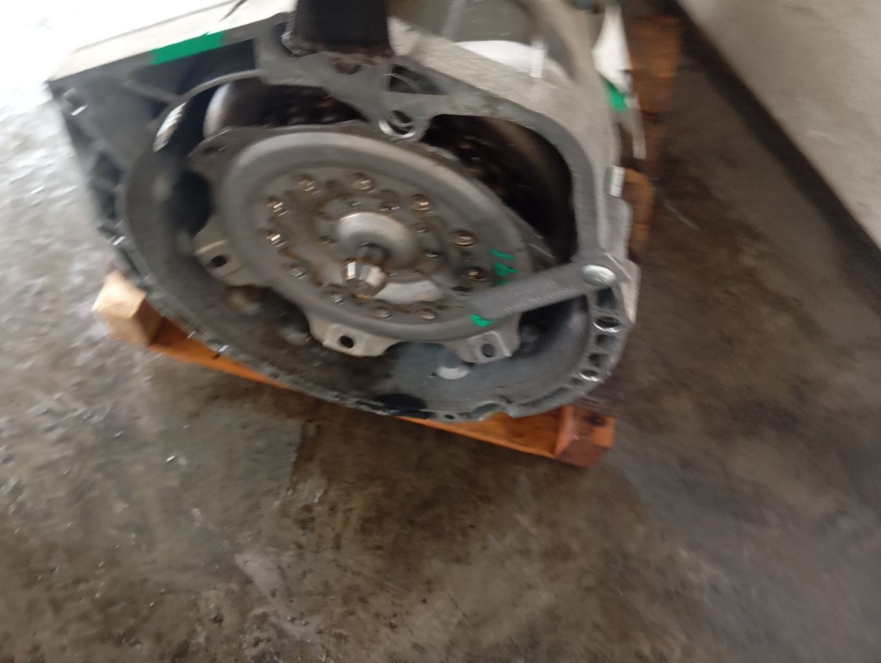 Part image 9