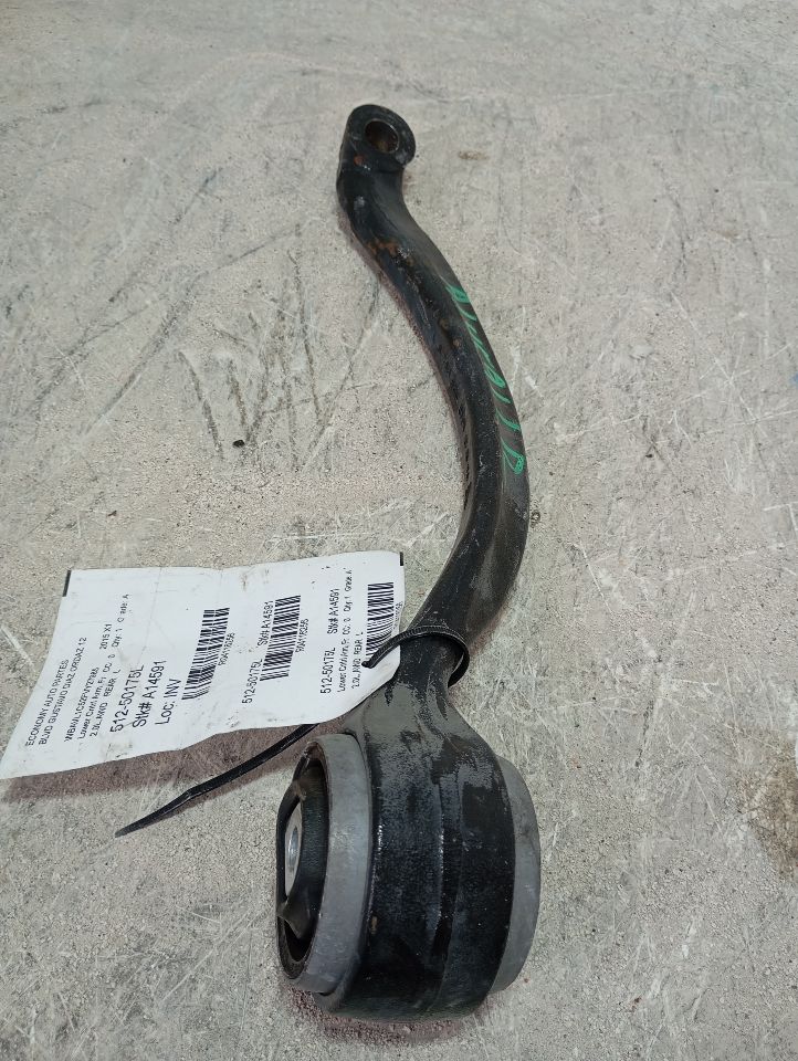 Part image 2