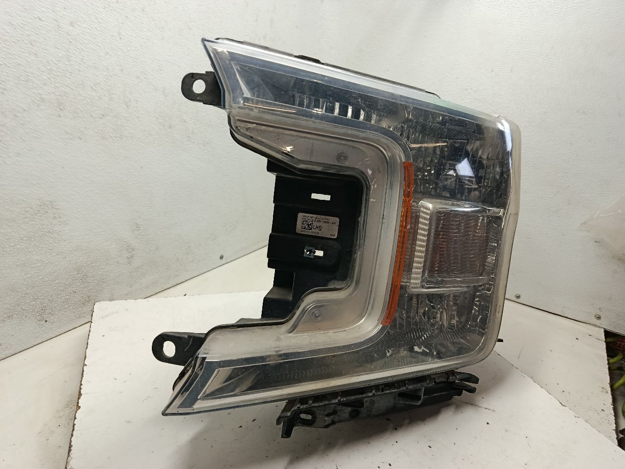 Part image 2