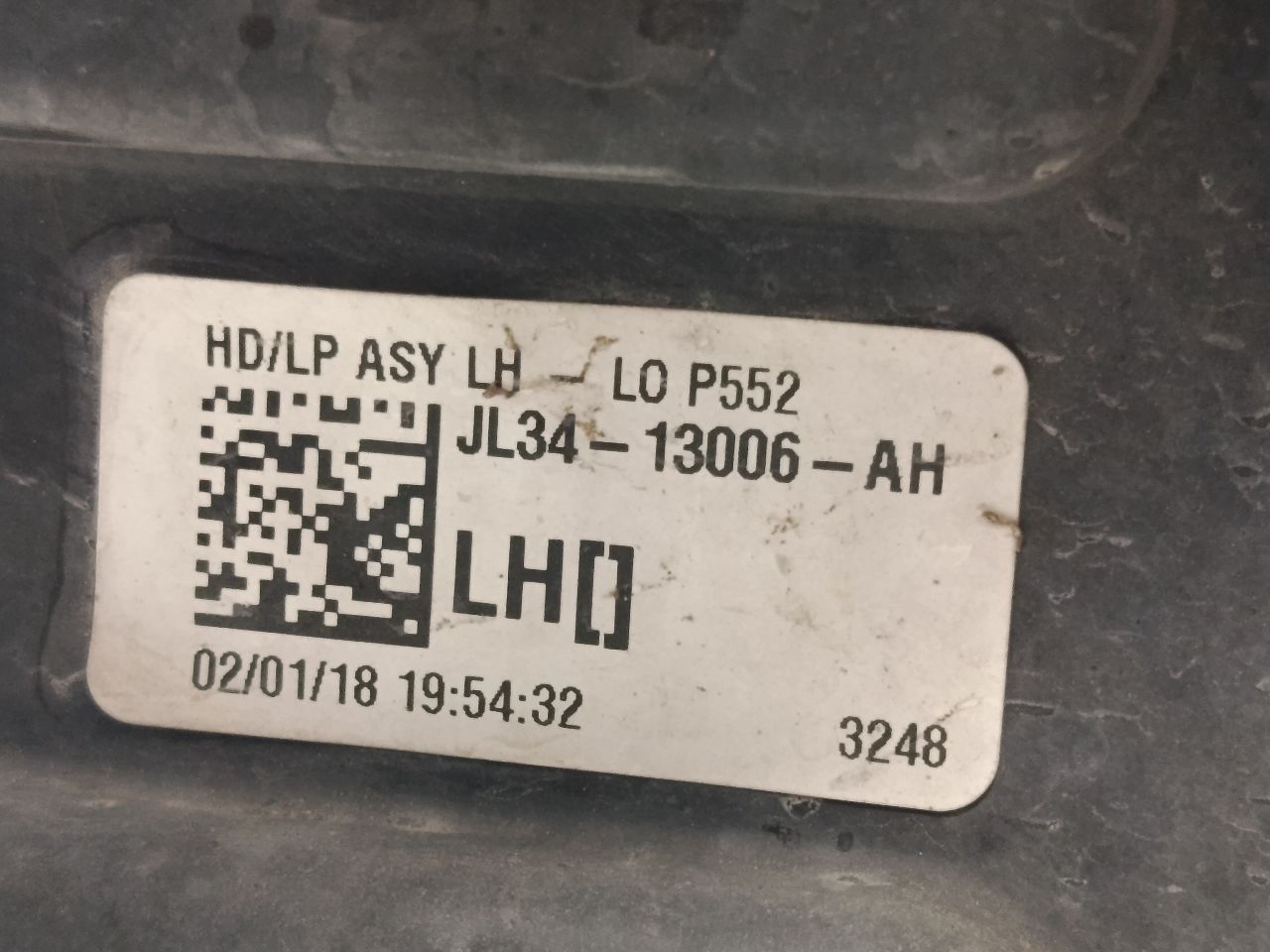 Part image 3