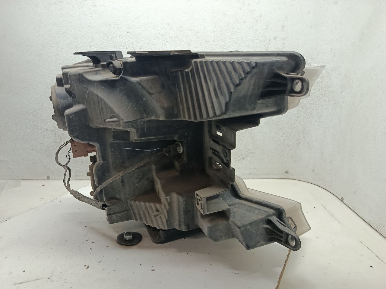 Part image 6