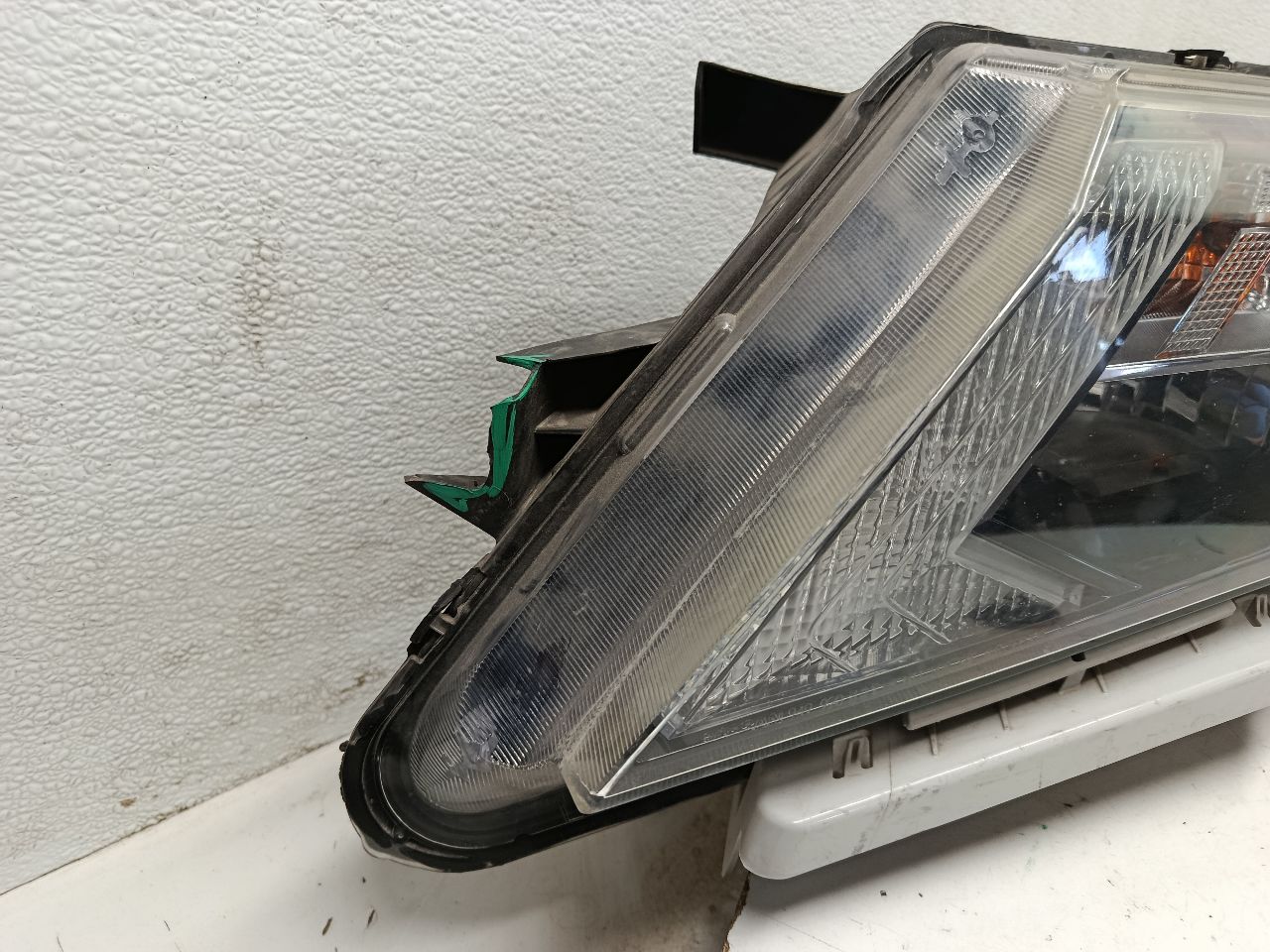 Part image 3