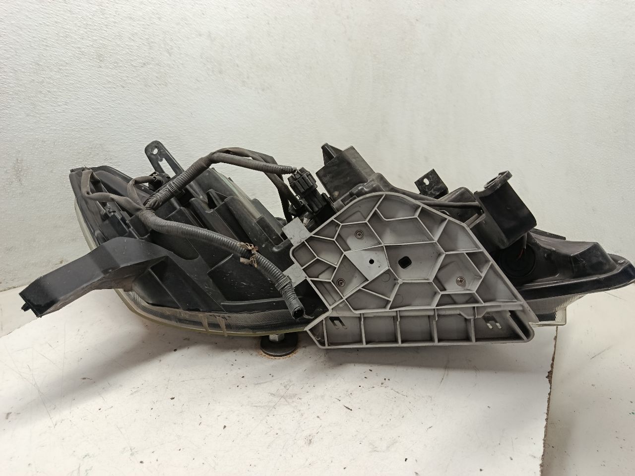 Part image 4