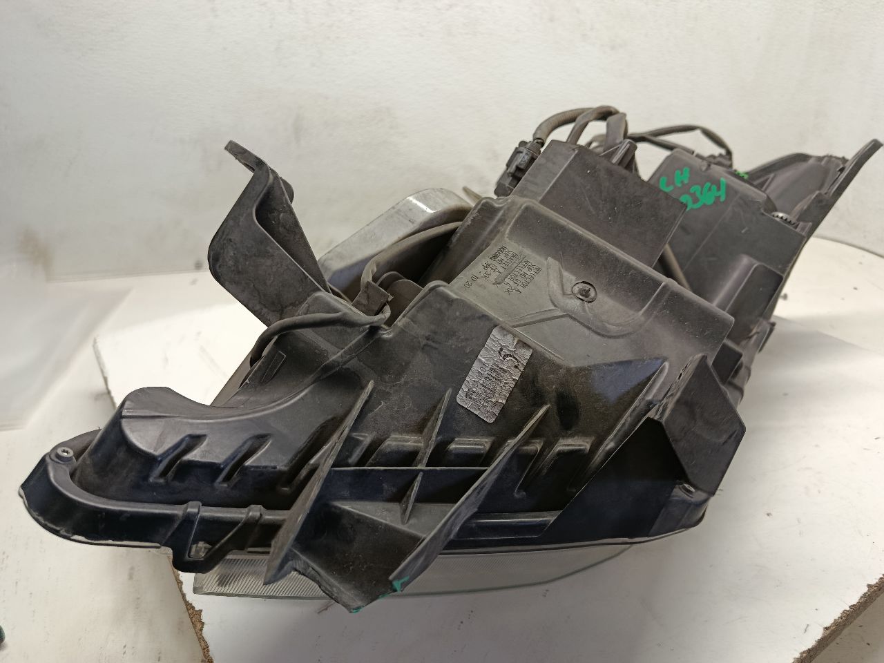 Part image 5
