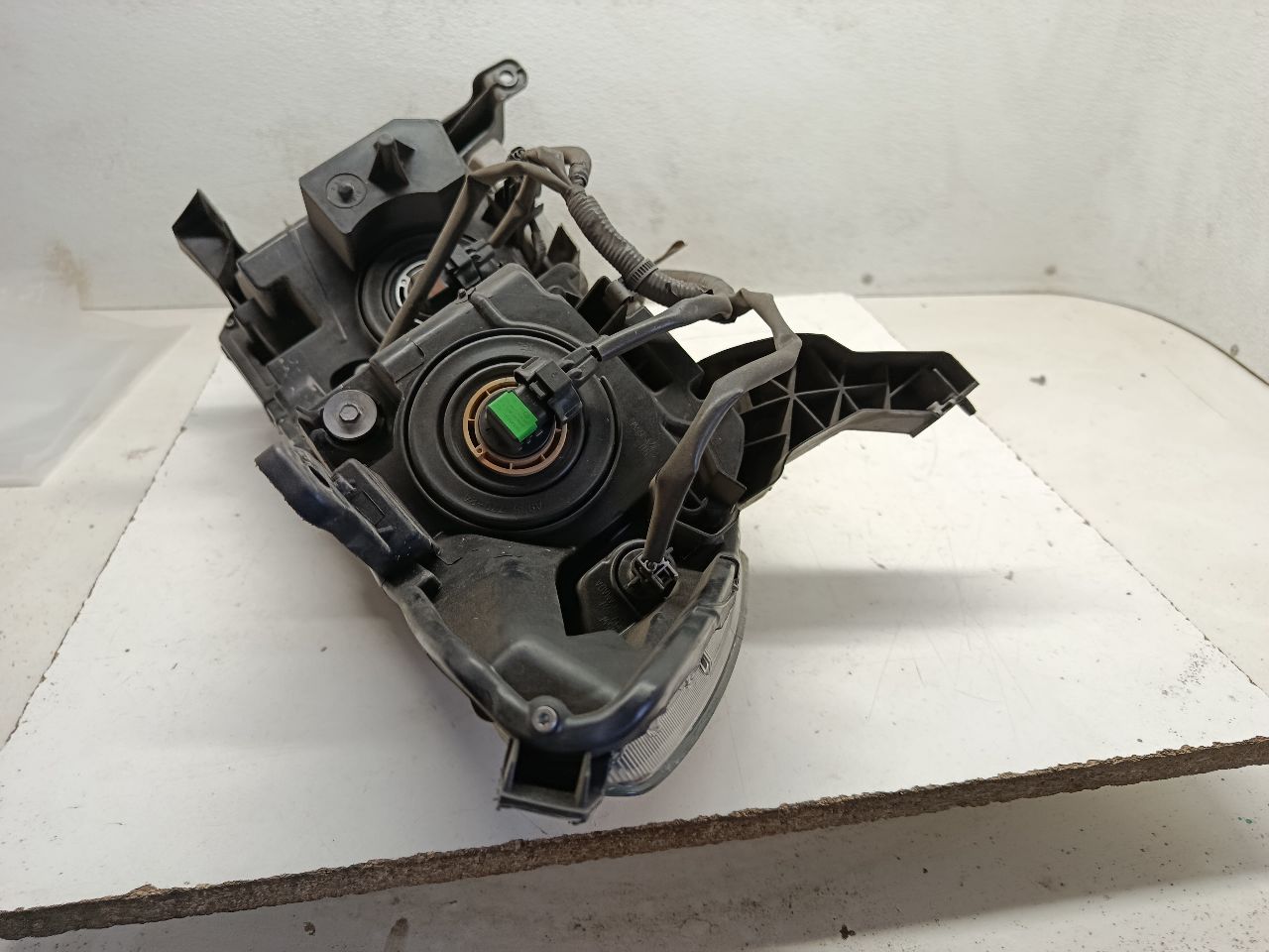 Part image 7