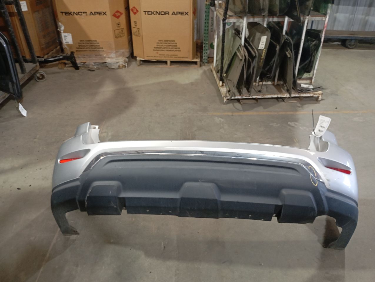 Part image 2