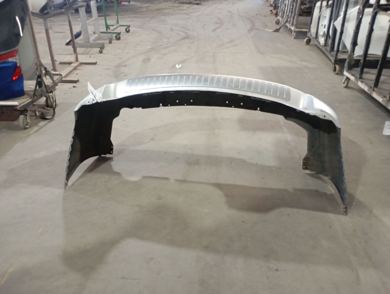 Part image 4
