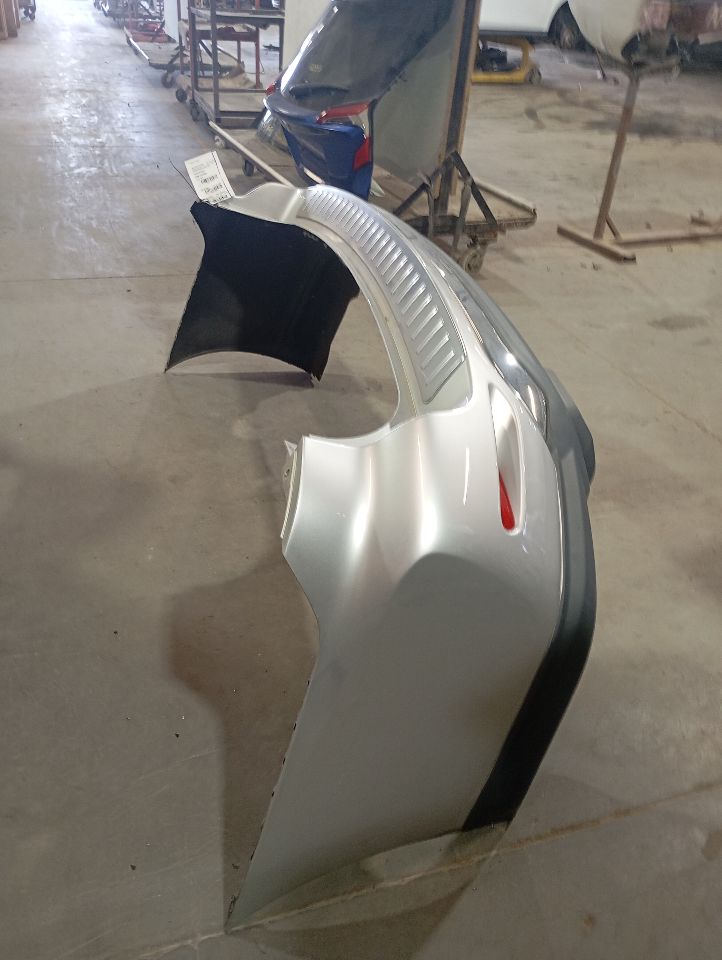 Part image 5
