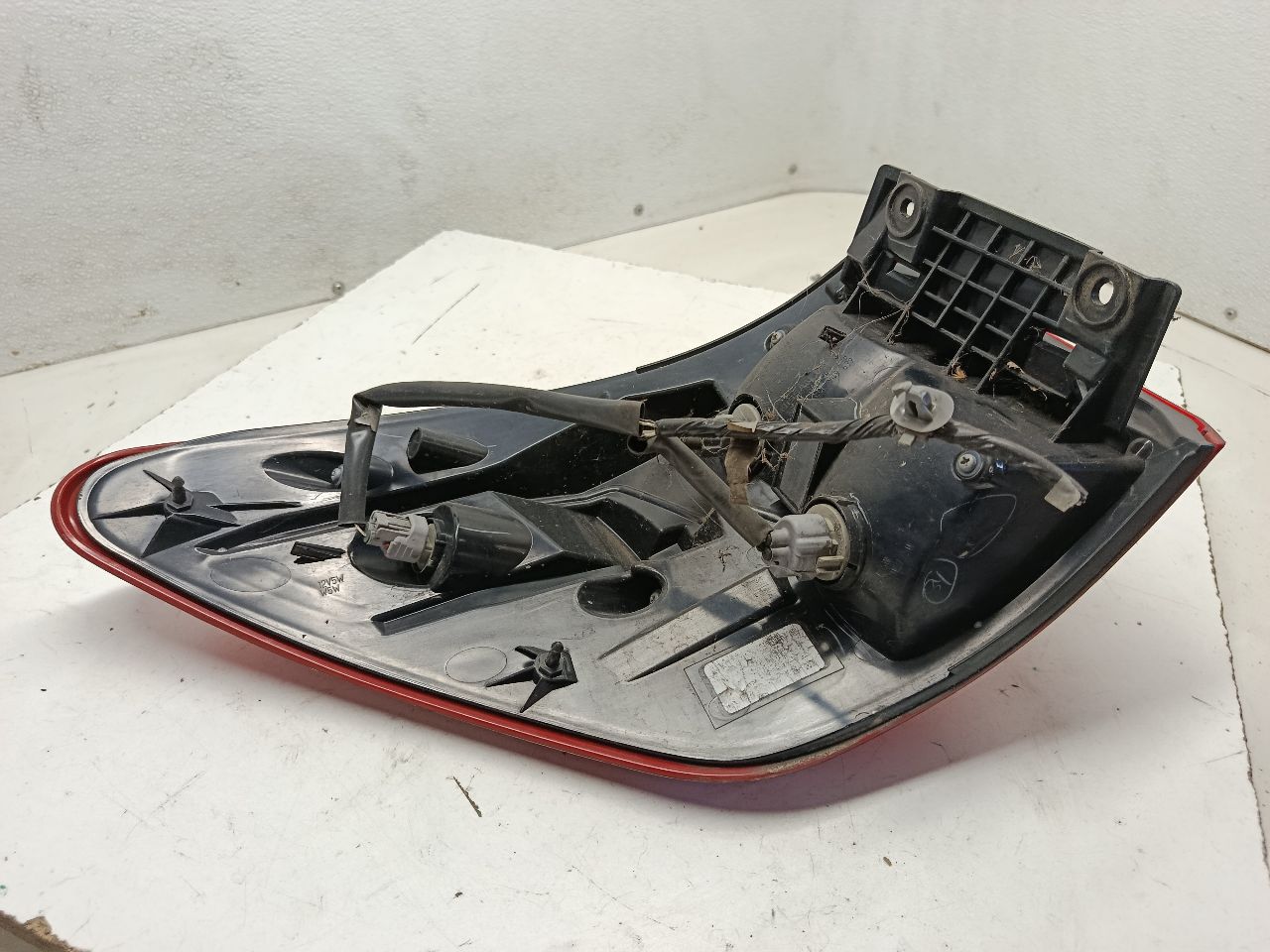 Part image 5