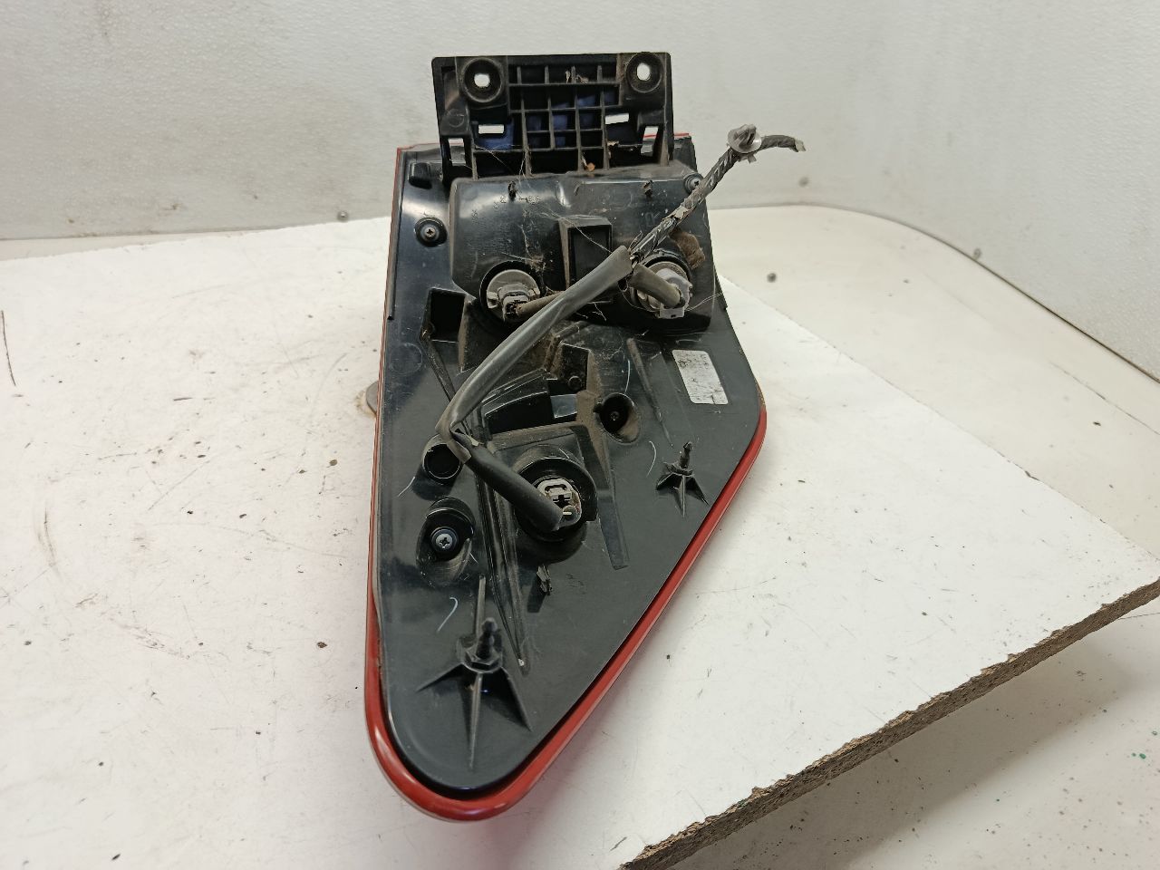 Part image 6