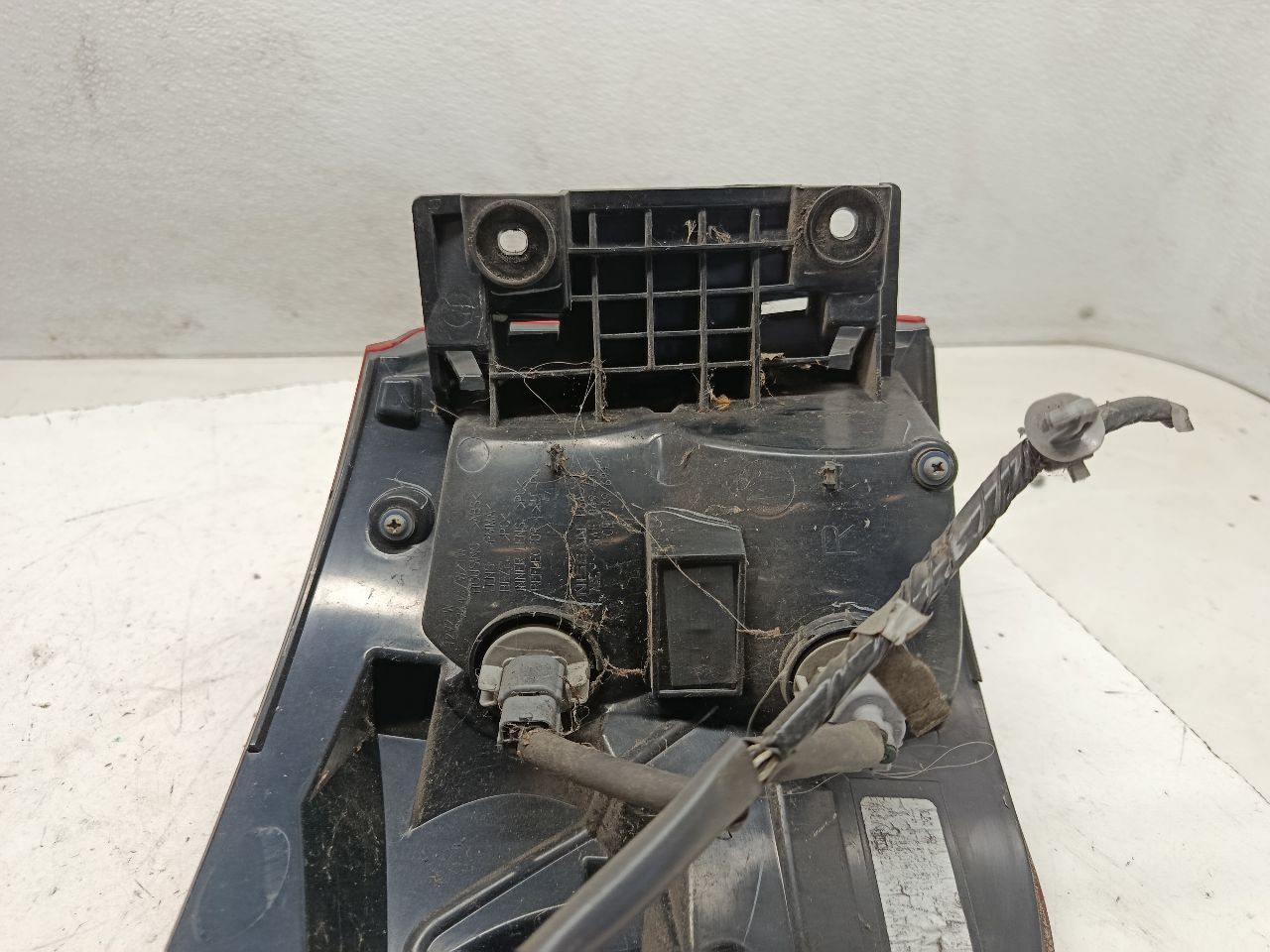Part image 7