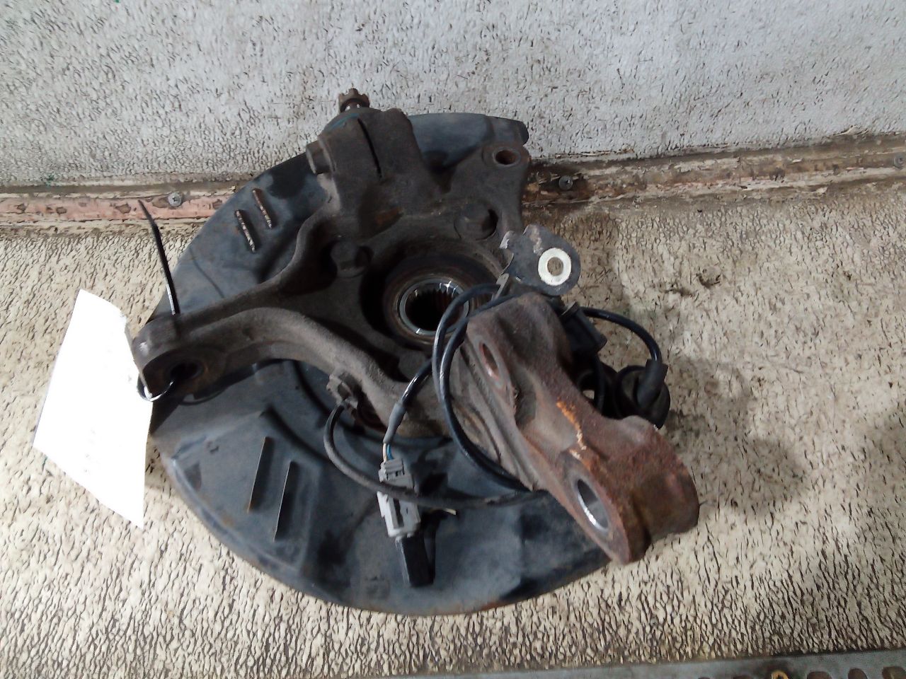 Part image 2
